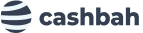 logo Cashbah